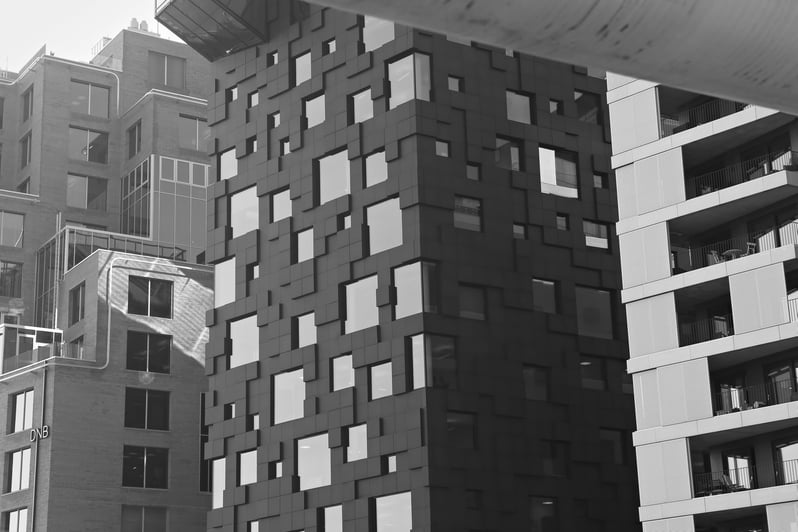 GettyImages-1008524604_bw