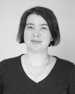 Kari-Anne-komprimert
