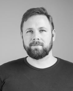 Kenneth-svart-hvitt-komprimert