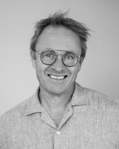Lars-schön-komprimert