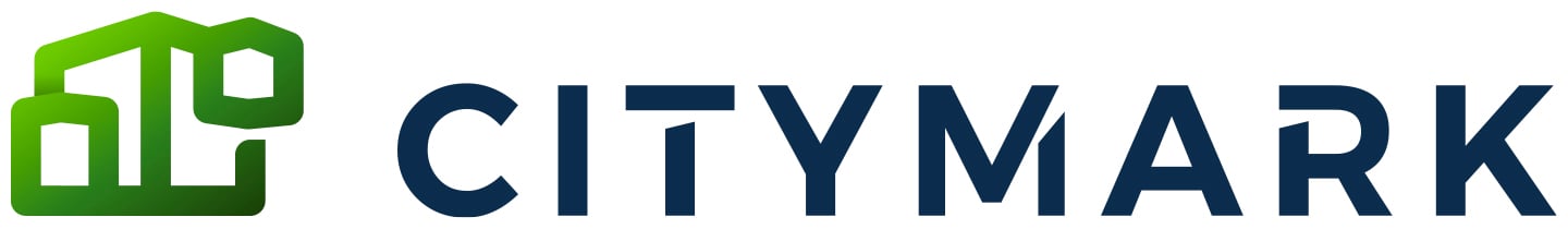 Citymark logo - RGB large
