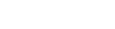 Purus-Logo-hvit