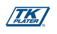 TK_Plater_Logo-2741270