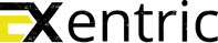 exentric_grunge_logoskisser-004-sort