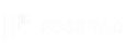 fossbad_hvit