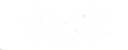 grohe_hvit