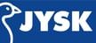jysk-logo