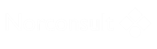 norconsult_hvit