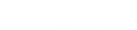 tarkett_hvit