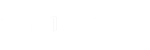 vikingbad-logo-hvit