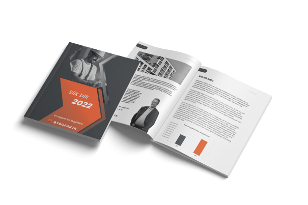 Mockup magasin-Sep-16-2021-08-46-08-88-AM
