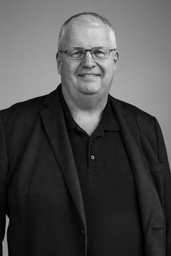 OrjanEriksson_CountrySalesManager_ByggfaktaNorge-1