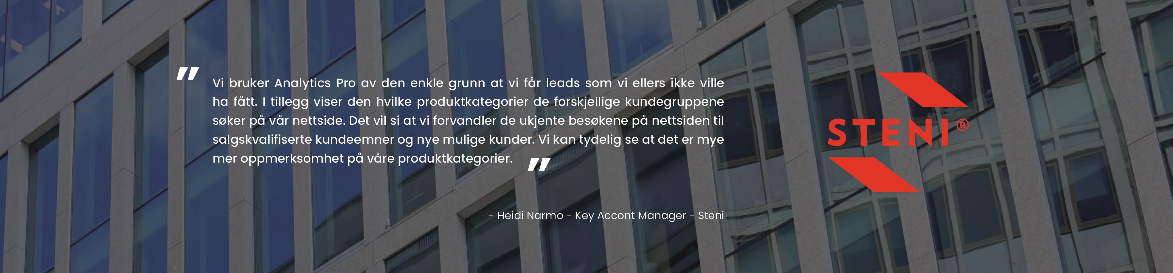 referanse_steni-1