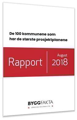 De-100--kommunene-som-har-størst-prosjektplaner