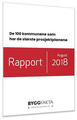 De-100--kommunene-som-har-størst-prosjektplaner