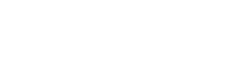 SMARTbyggfakta logo - Hvit