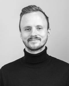 Simen-Madsen-svart-hvittkomprimert
