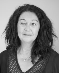 Solveig-Bakken-komprimert