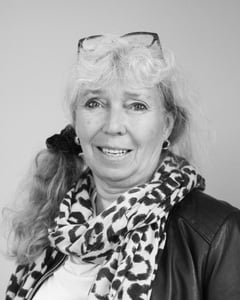Solveig-svart-hvitt-komprimert