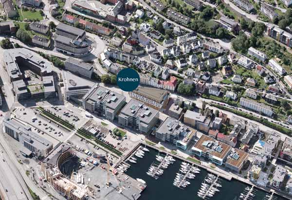 Bergen3