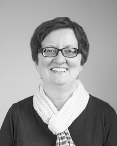 Wenche-svart-hvitt-komprimert