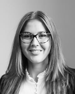 anna_soderberg