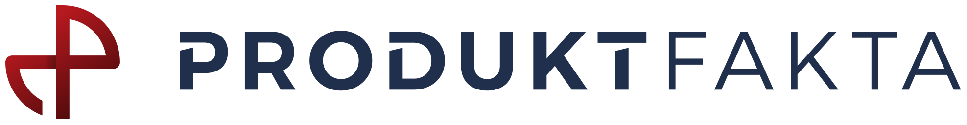 Produktfakta logo - RGB large