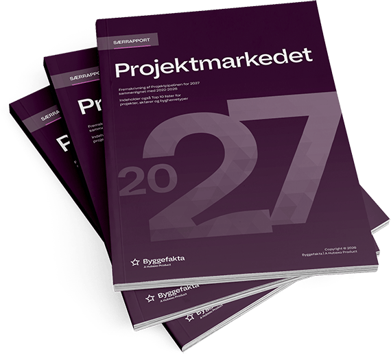 Projektmarkedet2027-magasin-stablet
