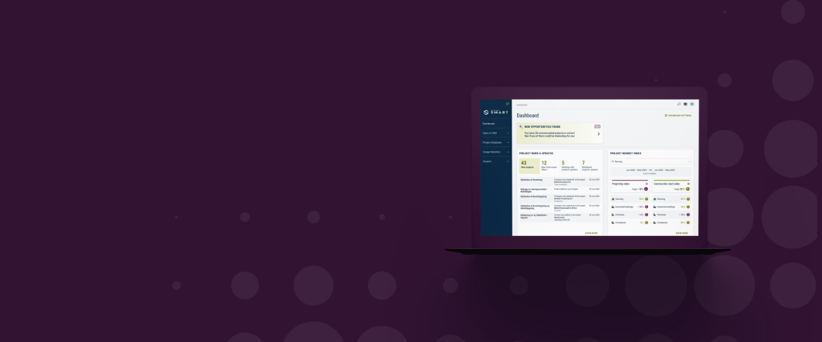 Recommendation Engine – 2