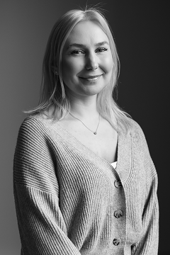Rikke-1