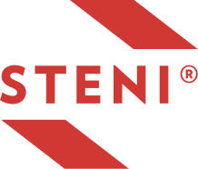 STENI_logo