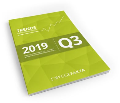 Trends 2019 Q3 - forside
