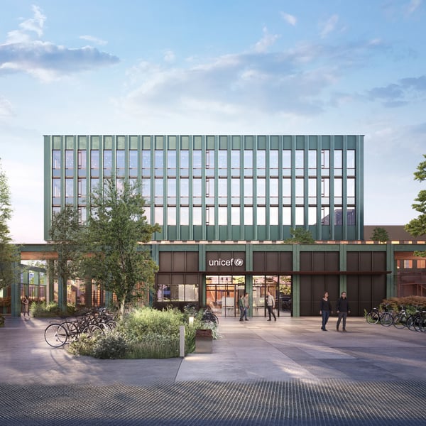 UNICEF-Campus-4-C-F-Moeller-Architects-skal-realisere-verdens-stoerste-UNICEF-hub-i-Nordhavn-C-F-Moe--img-13487-w2500-h2500