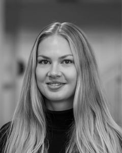 alva_silfver_ostberg
