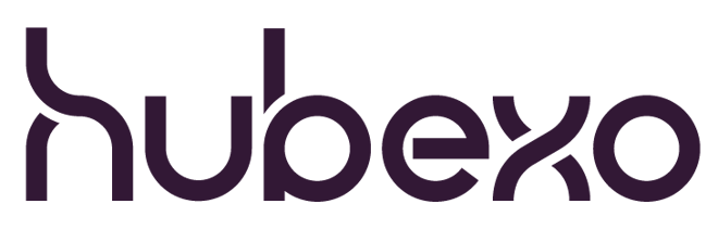 bb825f3bc1b4746ead33af42eaa3