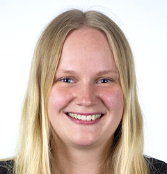 camilla-jensen