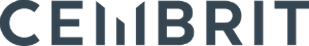 cembrit-logo