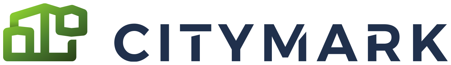 citymark_logo
