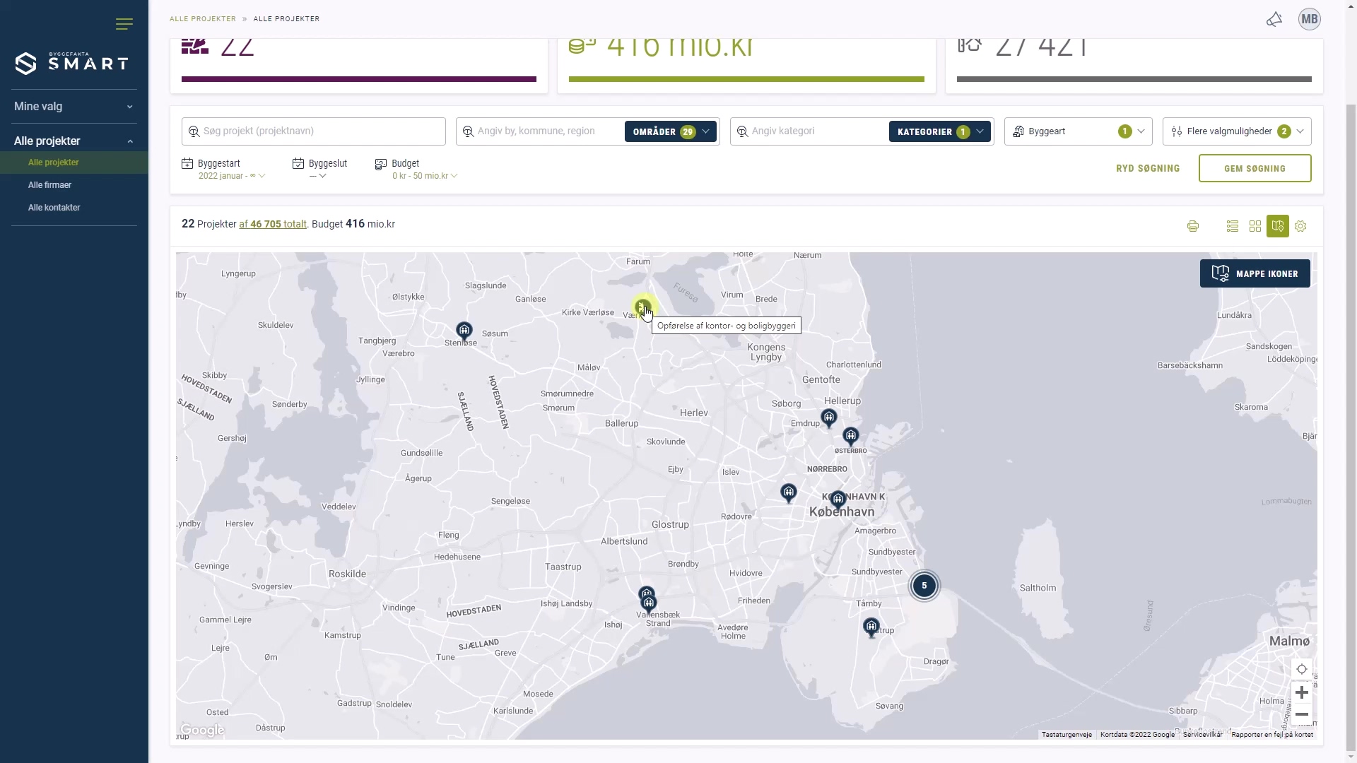 SMART-soegning-i-databasen-thumb