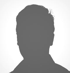 default-image