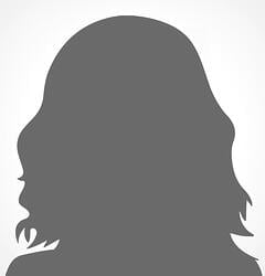 default_female