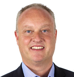 flemming-thomsen