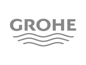 grohe_grey