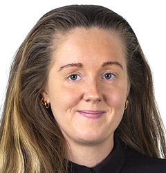 helene-hedegaard
