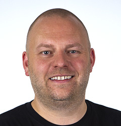 jakob-toxvaerd-larsen