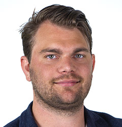 joachim-kristoffer-petersen-simesen