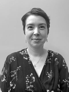 karianne-3