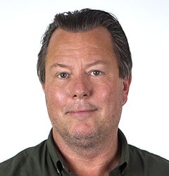 kenneth-mikkelsen