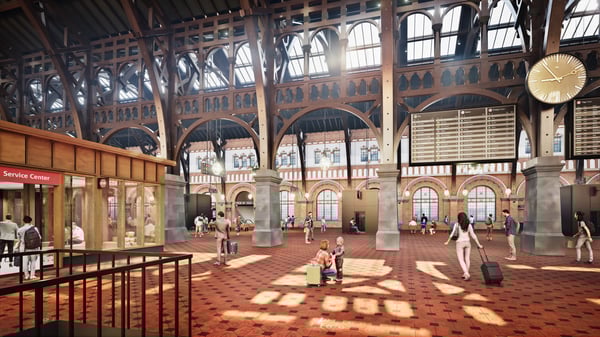 kh-byggeplas-vis-c_acs---kopi