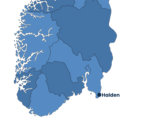 kommune_1-2